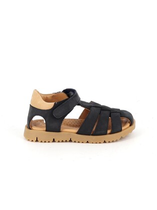 https://www.laplage-schoenen.be/Cached/50241/resize/447x314/94659_1.jpg