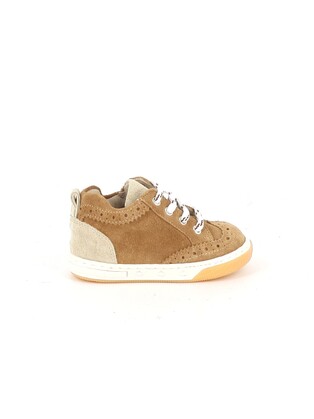 https://www.laplage-schoenen.be/Cached/50245/resize/447x314/94650_1.jpg