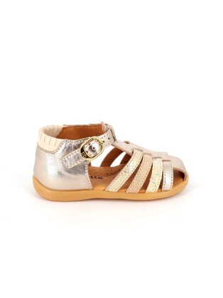 https://www.laplage-schoenen.be/Cached/50250/resize/447x314/94822_1.jpg