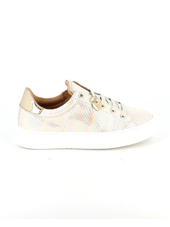 https://www.laplage-schoenen.be/Cached/50253/resize/772x555/94812_1.jpg