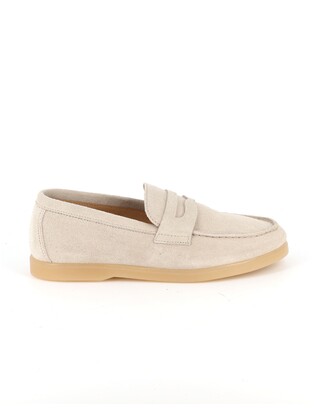 https://www.laplage-schoenen.be/Cached/50257/resize/447x314/94811_1.jpg