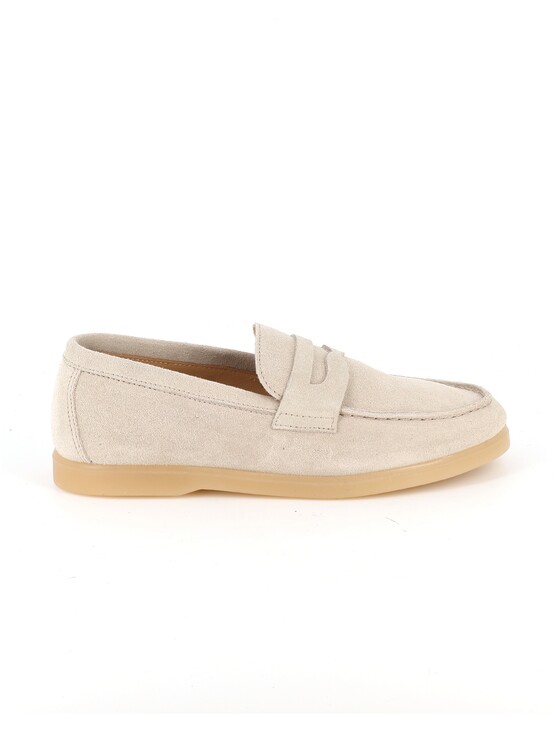 https://www.laplage-schoenen.be/Cached/50257/resize/772x555/94811_1.jpg