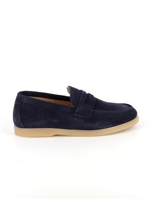 https://www.laplage-schoenen.be/Cached/50261/resize/447x314/94810_1.jpg