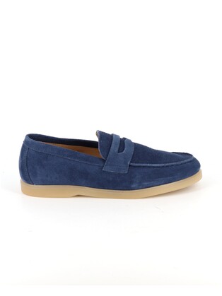 https://www.laplage-schoenen.be/Cached/50265/resize/447x314/94809_1.jpg
