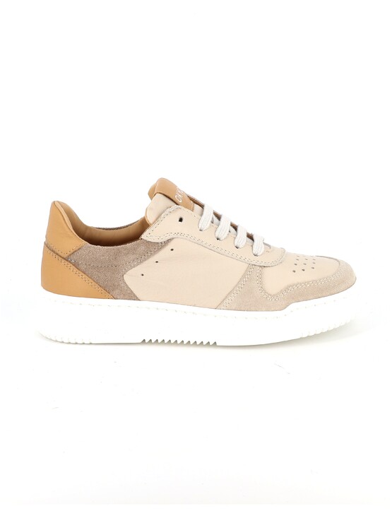 https://www.laplage-schoenen.be/Cached/50269/resize/772x555/94806_1.jpg