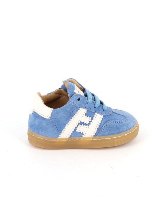 https://www.laplage-schoenen.be/Cached/50277/resize/772x555/94799_1.jpg