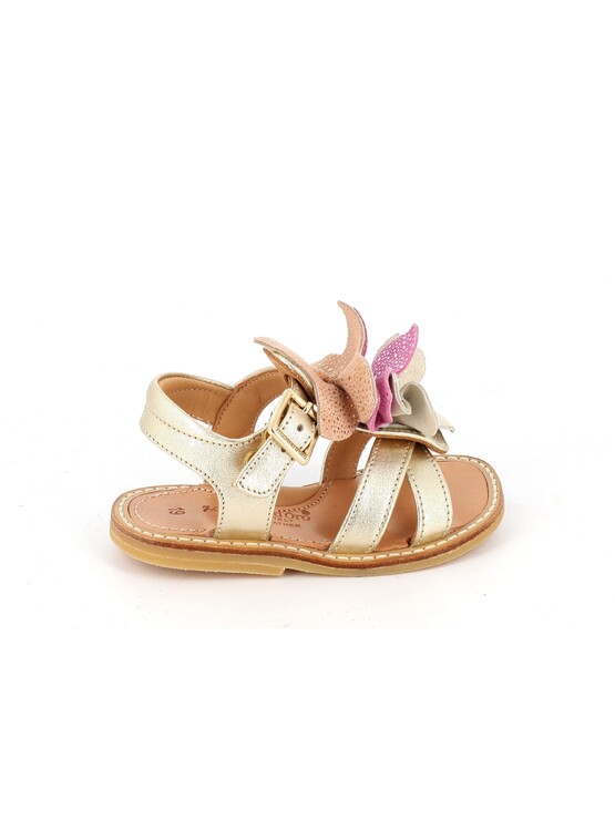 https://www.laplage-schoenen.be/Cached/50281/resize/772x555/94672_1.jpg