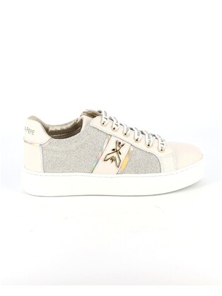 https://www.laplage-schoenen.be/Cached/50286/resize/447x314/94773_1.jpg