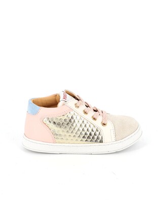 https://www.laplage-schoenen.be/Cached/50290/resize/447x314/94948_1.jpg