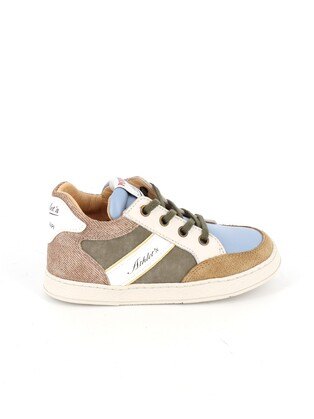 https://www.laplage-schoenen.be/Cached/50294/resize/447x314/94947_1.jpg