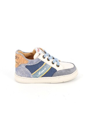 https://www.laplage-schoenen.be/Cached/50298/resize/447x314/94946_1.jpg
