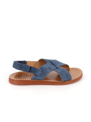 https://www.laplage-schoenen.be/Cached/50302/resize/447x314/94943_1.jpg