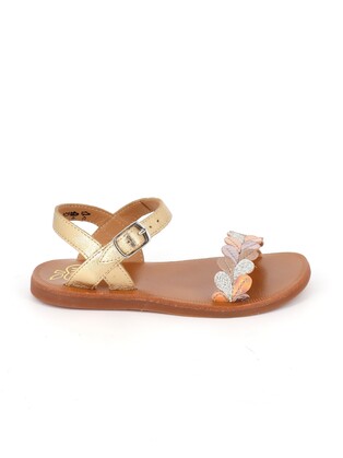 https://www.laplage-schoenen.be/Cached/50310/resize/447x314/94930_1.jpg
