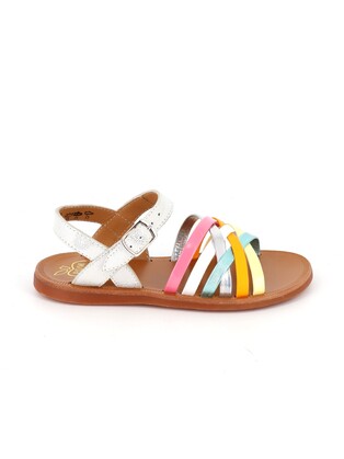 https://www.laplage-schoenen.be/Cached/50314/resize/447x314/94926_1.jpg