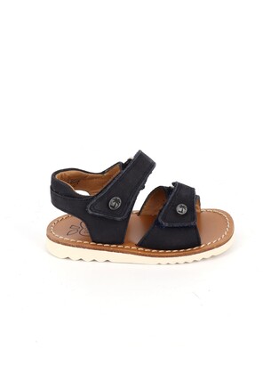 https://www.laplage-schoenen.be/Cached/50318/resize/447x314/94917_1.jpg