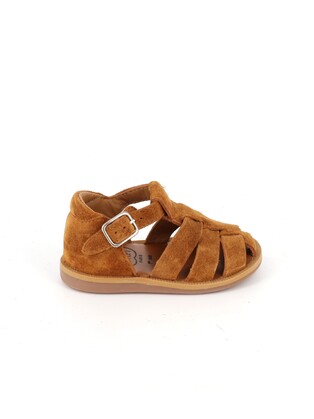 https://www.laplage-schoenen.be/Cached/50322/resize/447x314/94896_1.jpg