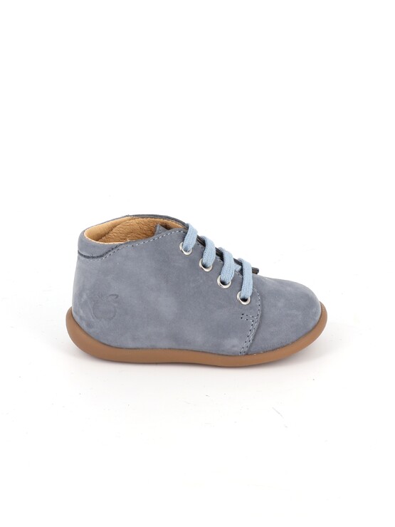 https://www.laplage-schoenen.be/Cached/50326/resize/772x555/94888_1.jpg