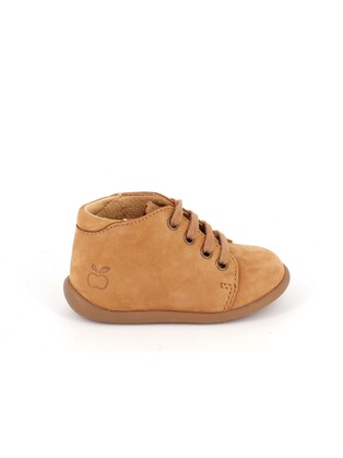 https://www.laplage-schoenen.be/Cached/50330/resize/447x314/94887_1.jpg