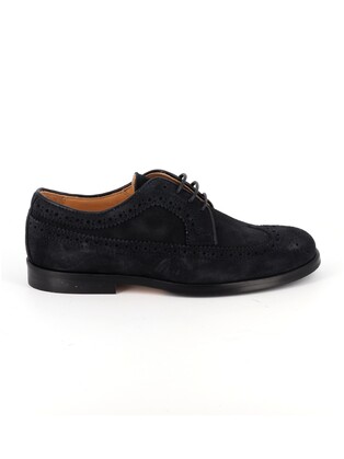 https://www.laplage-schoenen.be/Cached/50334/resize/447x314/94714_1.jpg