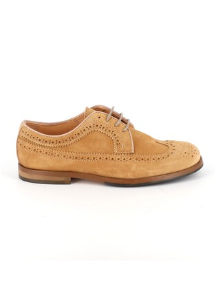 https://www.laplage-schoenen.be/Cached/50338/resize/447x314/94713_1.jpg