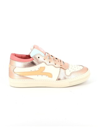 https://www.laplage-schoenen.be/Cached/50342/resize/447x314/94704_1.jpg