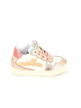 https://www.laplage-schoenen.be/Cached/50346/resize/447x314/94703_1.jpg