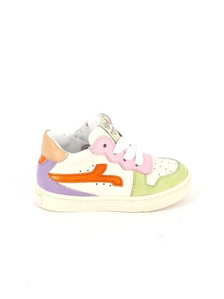 https://www.laplage-schoenen.be/Cached/50350/resize/447x314/94702_1.jpg