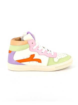 https://www.laplage-schoenen.be/Cached/50354/resize/447x314/94701_1.jpg