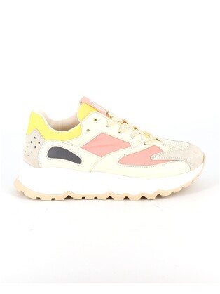 https://www.laplage-schoenen.be/Cached/50358/resize/447x314/94700_1.jpg