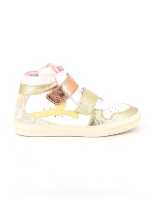 https://www.laplage-schoenen.be/Cached/50362/resize/447x314/94699_1.jpg