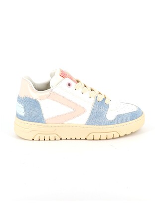 https://www.laplage-schoenen.be/Cached/50366/resize/447x314/94698_1.jpg