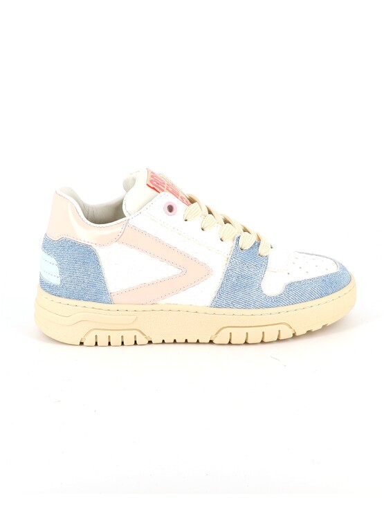 https://www.laplage-schoenen.be/Cached/50366/resize/772x555/94698_1.jpg
