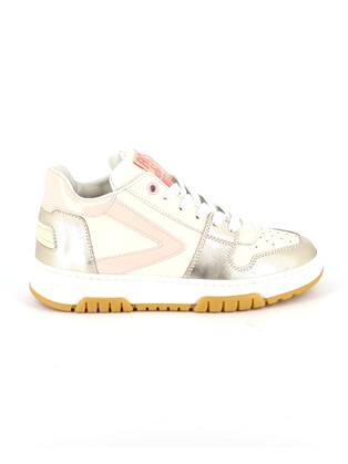 https://www.laplage-schoenen.be/Cached/50370/resize/447x314/94697_1.jpg