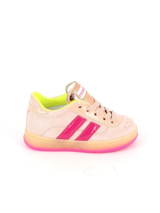 https://www.laplage-schoenen.be/Cached/50374/resize/447x314/94693_1.jpg