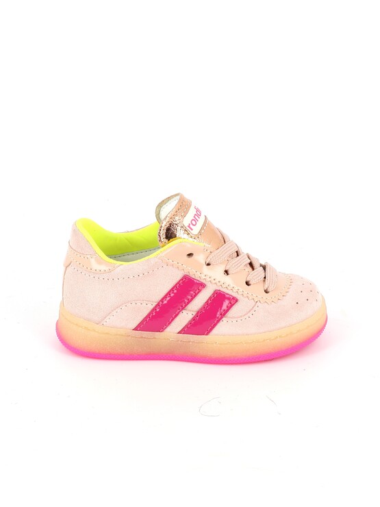https://www.laplage-schoenen.be/Cached/50374/resize/772x555/94693_1.jpg