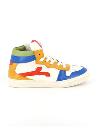 https://www.laplage-schoenen.be/Cached/50378/resize/447x314/94690_1.jpg