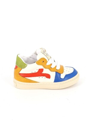 https://www.laplage-schoenen.be/Cached/50382/resize/447x314/94689_1.jpg