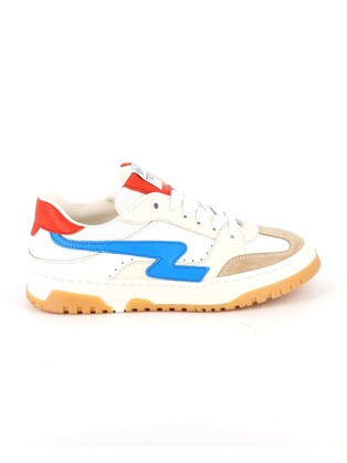 https://www.laplage-schoenen.be/Cached/50386/resize/447x314/94688_1.jpg