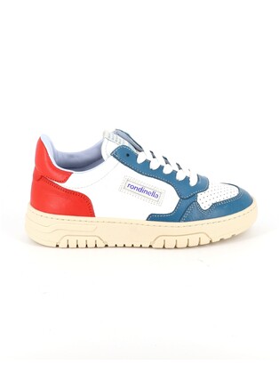 https://www.laplage-schoenen.be/Cached/50390/resize/447x314/94684_1.jpg