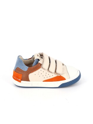 https://www.laplage-schoenen.be/Cached/50394/resize/447x314/95387_1.jpg