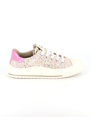 https://www.laplage-schoenen.be/Cached/50397/resize/447x314/94671_1.jpg