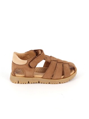 https://www.laplage-schoenen.be/Cached/50401/resize/447x314/94660_1.jpg