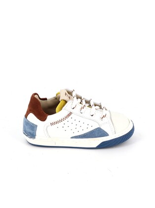 https://www.laplage-schoenen.be/Cached/50405/resize/447x314/94648_1.jpg