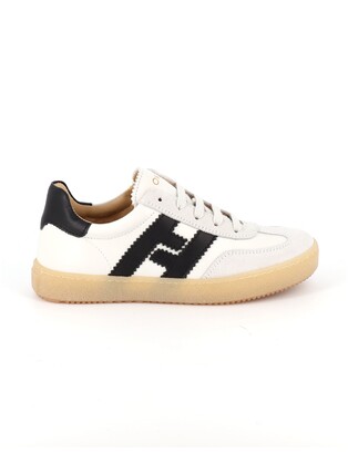https://www.laplage-schoenen.be/Cached/50409/resize/447x314/94804_1.jpg