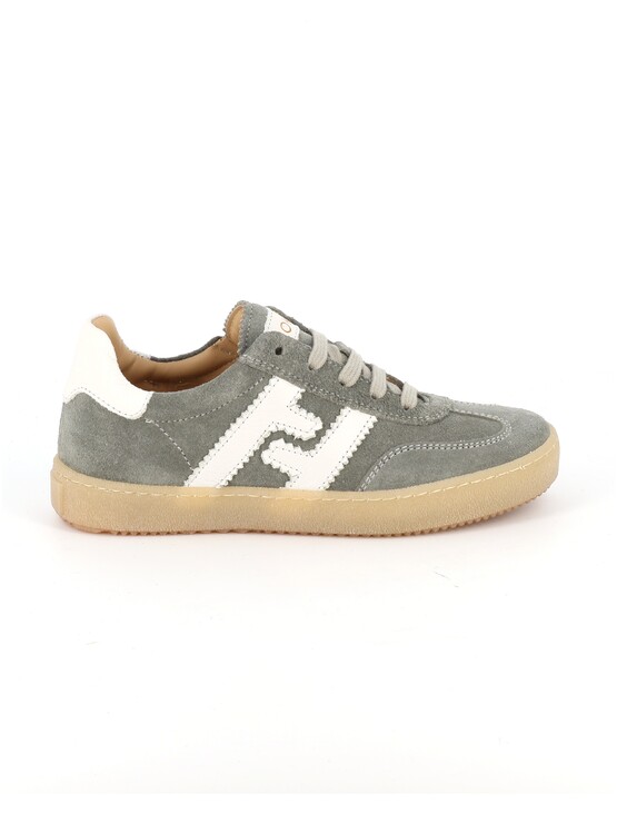 https://www.laplage-schoenen.be/Cached/50413/resize/772x555/94803_1.jpg