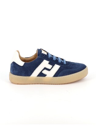 https://www.laplage-schoenen.be/Cached/50417/resize/447x314/94802_1.jpg