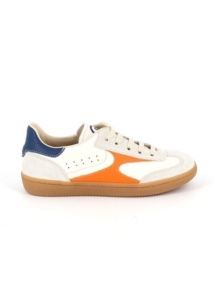 https://www.laplage-schoenen.be/Cached/50421/resize/447x314/94793_1.jpg