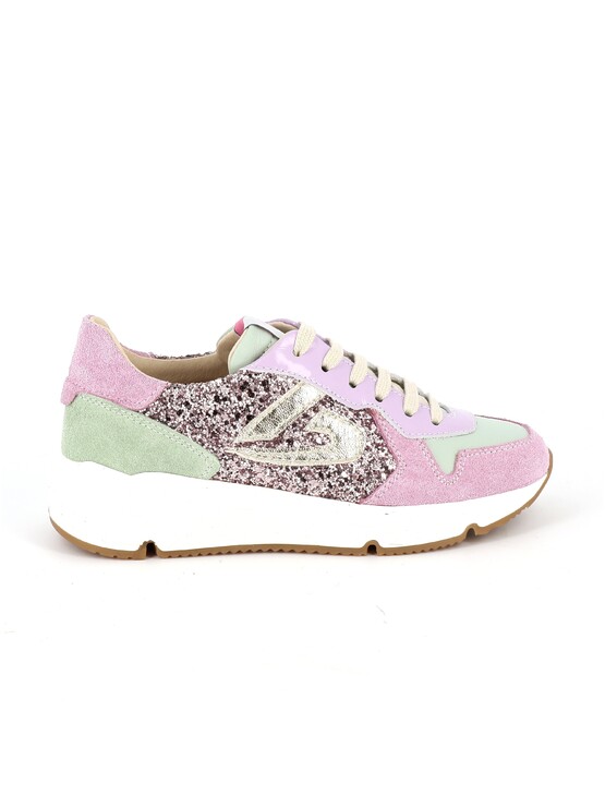 https://www.laplage-schoenen.be/Cached/50425/resize/772x555/94790_1.jpg