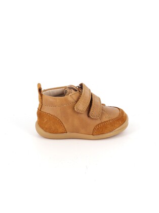 https://www.laplage-schoenen.be/Cached/50429/resize/447x314/94768_1.jpg