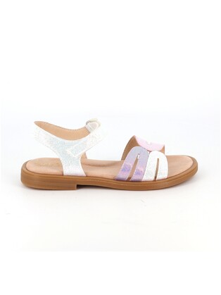 https://www.laplage-schoenen.be/Cached/50433/resize/447x314/94765_1.jpg
